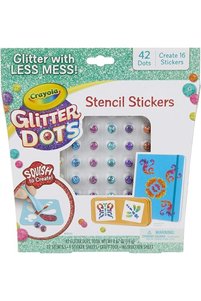 Related product image Crayola Crayons