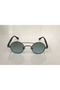 Related product image İnfiniti Desing Sunglasses