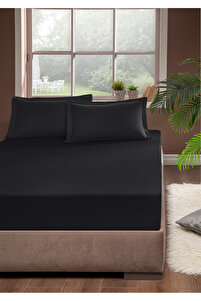 Related product image Pierre Cardin Single Sheet Sets
