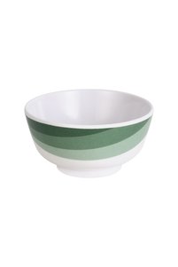 Related product image DELCASA Bowl