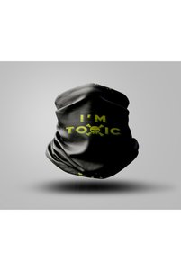 Related product image Buffalo Motorcycle Bandanas