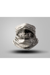 Related product image Buffalo Motorcycle Bandanas