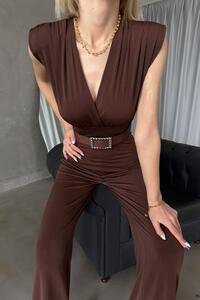 Related product image deafox Jumpsuits