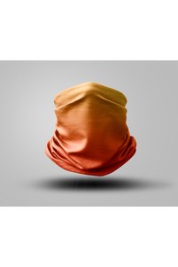 Related product image Buffalo Motorcycle Bandanas