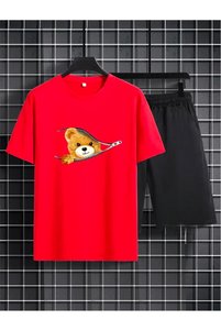 Related product image Medinenur Two Piece Sets