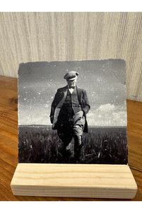 Related product image woodhomeworks Paintings