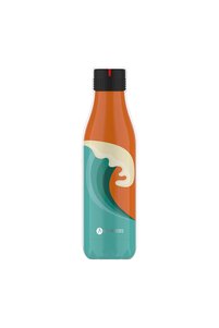 Related product image Les Artistes Paris Thermoses