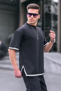 Related product image Madmext T-Shirts