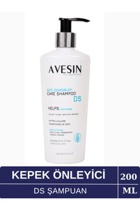 Related product image avesin Shampoos
