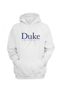 Related product image Usateamfans Sweatshirts