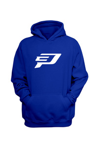 Related product image Usateamfans Sweatshirts