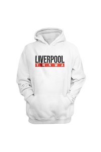 Related product image Usateamfans Sweatshirts