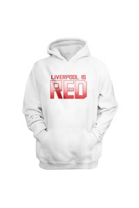 Related product image Usateamfans Sweatshirts
