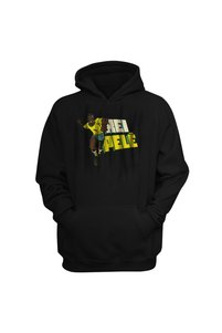 Related product image Usateamfans Sweatshirts