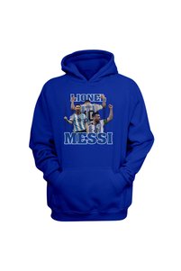 Related product image Usateamfans Sweatshirts