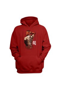 Related product image Usateamfans Sweatshirts