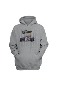 Related product image Usateamfans Sweatshirts
