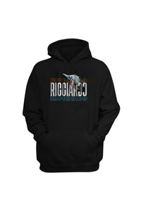 Related product image Usateamfans Sweatshirts
