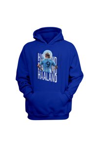 Related product image Usateamfans Sweatshirts