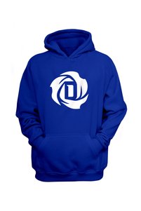 Related product image Usateamfans Sweatshirts