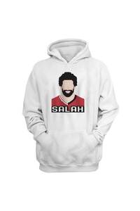 Related product image Usateamfans Sweatshirts
