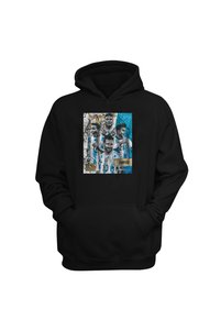 Related product image Usateamfans Sweatshirts
