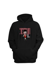 Related product image Usateamfans Sweatshirts