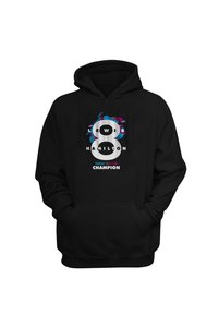 Related product image Usateamfans Sweatshirts