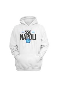 Related product image Usateamfans Sweatshirts