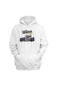 Related product image Usateamfans Sweatshirts