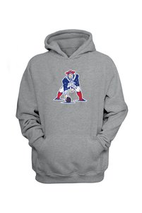 Related product image Usateamfans Sweatshirts
