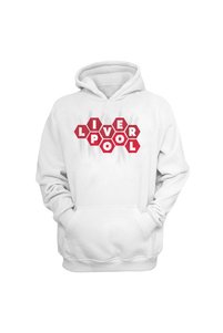 Related product image Usateamfans Sweatshirts