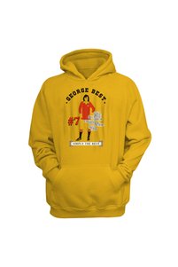Related product image Usateamfans Sweatshirts