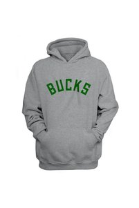 Related product image Usateamfans Sweatshirts