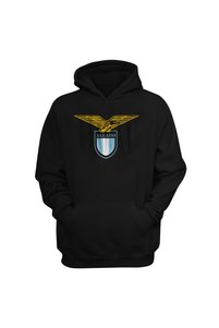 Related product image Usateamfans Sweatshirts