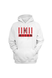 Related product image Usateamfans Sweatshirts