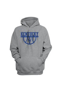Related product image Usateamfans Sweatshirts
