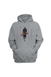 Related product image Usateamfans Sweatshirts