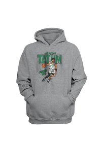 Related product image Usateamfans Sweatshirts