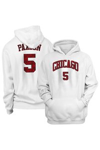 Related product image Usateamfans Sweatshirts