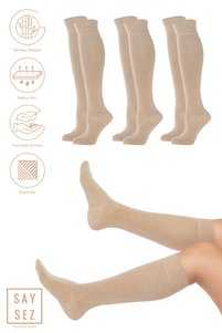 Related product image SAYSEZ Socks