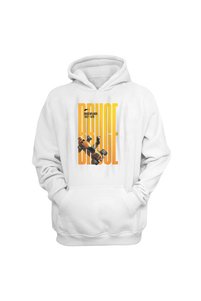 Related product image Usateamfans Sweatshirts