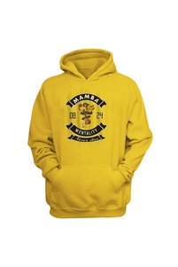 Related product image Usateamfans Sweatshirts