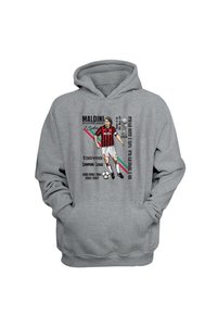Related product image Usateamfans Sweatshirts
