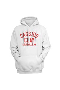 Related product image Usateamfans Sweatshirts