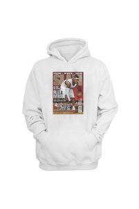 Related product image Usateamfans Sweatshirts