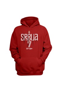 Related product image Usateamfans Sweatshirts