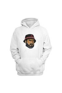 Related product image Usateamfans Sweatshirts