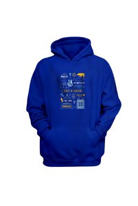 Related product image Usateamfans Sweatshirts