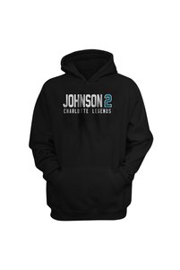 Related product image Usateamfans Sweatshirts